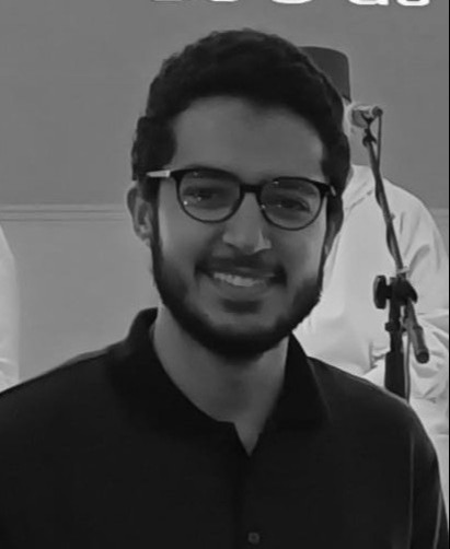 Adam Khald